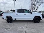 2023 Chevrolet Silverado 1500 Crew Cab 4WD Pickup for sale #26RL002A - photo 3
