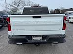 2023 Chevrolet Silverado 1500 Crew Cab 4WD Pickup for sale #26RL002A - photo 4