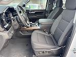 2023 Chevrolet Silverado 1500 Crew Cab 4WD Pickup for sale #26RL002A - photo 5