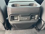2023 Chevrolet Silverado 1500 Crew Cab 4WD Pickup for sale #26RL002A - photo 6