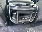 2026 Ram 1500 Crew Cab 4x4 Pickup for sale #26RL003 - photo 10