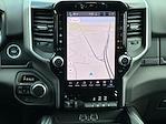 2026 Ram 1500 Crew Cab 4x4 Pickup for sale #26RL003 - photo 12