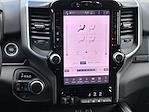 2026 Ram 1500 Crew Cab 4x4 Pickup for sale #26RL003 - photo 14
