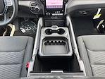 2026 Ram 1500 Crew Cab 4x4 Pickup for sale #26RL003 - photo 16