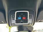 2026 Ram 1500 Crew Cab 4x4 Pickup for sale #26RL003 - photo 17