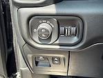 2026 Ram 1500 Crew Cab 4x4 Pickup for sale #26RL003 - photo 19