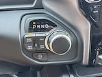 2026 Ram 1500 Crew Cab 4x4 Pickup for sale #26RL003 - photo 20