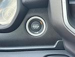 2026 Ram 1500 Crew Cab 4x4 Pickup for sale #26RL003 - photo 21