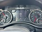 2026 Ram 1500 Crew Cab 4x4 Pickup for sale #26RL003 - photo 22