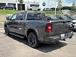 2026 Ram 1500 Crew Cab 4x4 Pickup for sale #26RL003 - photo 2