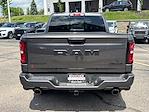 2026 Ram 1500 Crew Cab 4x4 Pickup for sale #26RL003 - photo 4