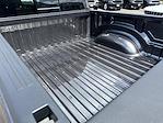 2026 Ram 1500 Crew Cab 4x4 Pickup for sale #26RL003 - photo 5