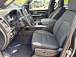 2026 Ram 1500 Crew Cab 4x4 Pickup for sale #26RL003 - photo 6