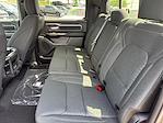 2026 Ram 1500 Crew Cab 4x4 Pickup for sale #26RL003 - photo 7