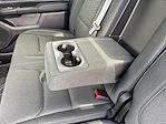 2026 Ram 1500 Crew Cab 4x4 Pickup for sale #26RL003 - photo 8