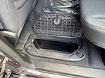 2026 Ram 1500 Crew Cab 4x4 Pickup for sale #26RL003 - photo 9