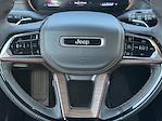 2024 Jeep Grand Cherokee 4xe 4WD SUV for sale #26RL007A - photo 10