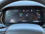2024 Jeep Grand Cherokee 4xe 4WD SUV for sale #26RL007A - photo 11