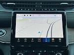 2024 Jeep Grand Cherokee 4xe 4WD SUV for sale #26RL007A - photo 12
