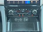 2024 Jeep Grand Cherokee 4xe 4WD SUV for sale #26RL007A - photo 13
