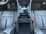 2024 Jeep Grand Cherokee 4xe 4WD SUV for sale #26RL007A - photo 15
