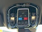 2024 Jeep Grand Cherokee 4xe 4WD SUV for sale #26RL007A - photo 16