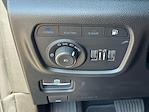 2024 Jeep Grand Cherokee 4xe 4WD SUV for sale #26RL007A - photo 17