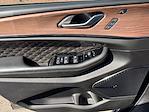 2024 Jeep Grand Cherokee 4xe 4WD SUV for sale #26RL007A - photo 18