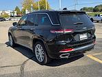 2024 Jeep Grand Cherokee 4xe 4WD SUV for sale #26RL007A - photo 2