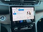 2024 Jeep Grand Cherokee 4xe 4WD SUV for sale #26RL007A - photo 20