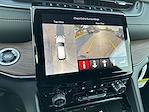 2024 Jeep Grand Cherokee 4xe 4WD SUV for sale #26RL007A - photo 23