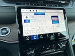 2024 Jeep Grand Cherokee 4xe 4WD SUV for sale #26RL007A - photo 24