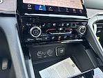 2024 Jeep Grand Cherokee 4xe 4WD SUV for sale #26RL007A - photo 25