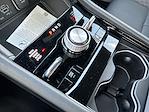 2024 Jeep Grand Cherokee 4xe 4WD SUV for sale #26RL007A - photo 26