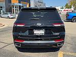 2024 Jeep Grand Cherokee 4xe 4WD SUV for sale #26RL007A - photo 3