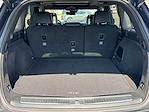 2024 Jeep Grand Cherokee 4xe 4WD SUV for sale #26RL007A - photo 4