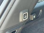2024 Jeep Grand Cherokee 4xe 4WD SUV for sale #26RL007A - photo 5