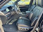2024 Jeep Grand Cherokee 4xe 4WD SUV for sale #26RL007A - photo 7