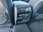2024 Jeep Grand Cherokee 4xe 4WD SUV for sale #26RL007A - photo 8