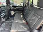 2026 Ram 1500 Crew Cab 4x4 Pickup for sale #26RL009 - photo 10