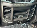 2026 Ram 1500 Crew Cab 4x4 Pickup for sale #26RL009 - photo 11