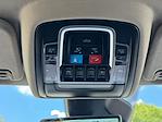 2026 Ram 1500 Crew Cab 4x4 Pickup for sale #26RL009 - photo 18