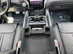 2026 Ram 1500 Crew Cab 4x4 Pickup for sale #26RL009 - photo 19