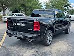 2026 Ram 1500 Crew Cab 4x4 Pickup for sale #26RL009 - photo 2