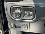 2026 Ram 1500 Crew Cab 4x4 Pickup for sale #26RL009 - photo 21
