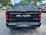 2026 Ram 1500 Crew Cab 4x4 Pickup for sale #26RL009 - photo 3