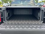 2026 Ram 1500 Crew Cab 4x4 Pickup for sale #26RL009 - photo 4