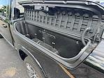 2026 Ram 1500 Crew Cab 4x4 Pickup for sale #26RL009 - photo 5