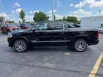 2026 Ram 1500 Crew Cab 4x4 Pickup for sale #26RL009 - photo 6