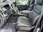 2026 Ram 1500 Crew Cab 4x4 Pickup for sale #26RL009 - photo 9